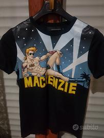 t shirt andrew mackenzie 