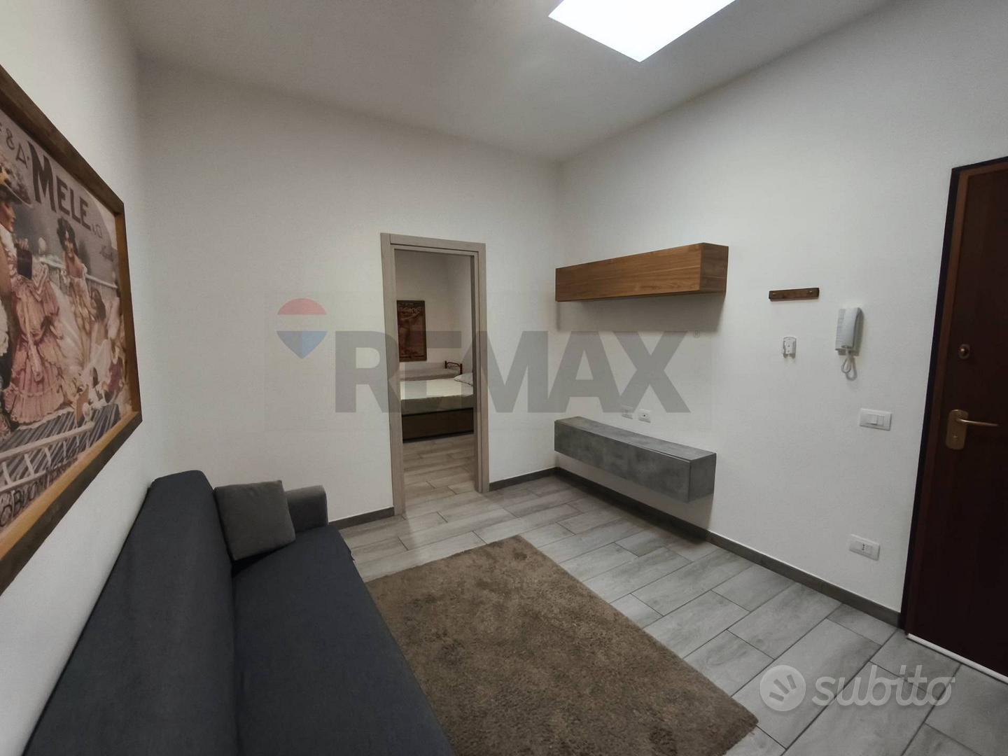 Apartment in Ragusa, Cappuccini - Vista 2