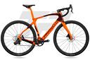 pinarello-grevil-f7-campagnolo-ekar-13v-tg-500-s-m
