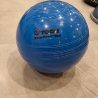 TOGU waterpower ball