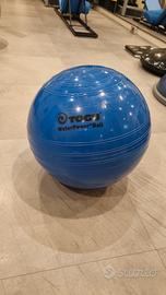TOGU waterpower ball