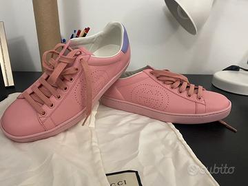 GUCCI  Ace nr 37