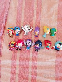 lotto giochi brawl stars
