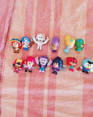 lotto giochi brawl stars