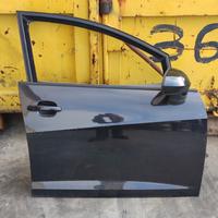 Sportello Anteriore Destro Seat Ibiza 2008