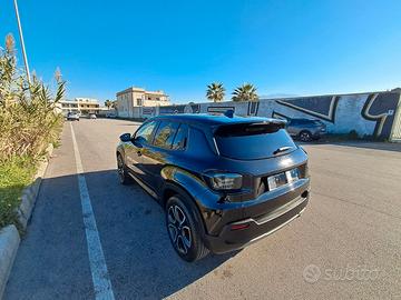 JEEP Avenger 1.2 Turbo Summit