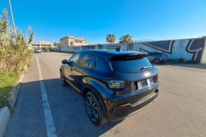 JEEP Avenger 1.2 Turbo Summit