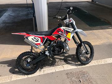 Lem 65 cc