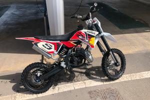 Lem 65 cc