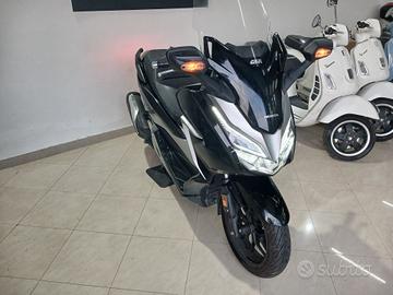 Honda Forza 300 GARANTITO 12 MESI