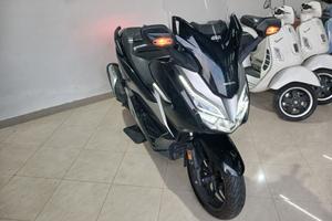 Honda Forza 300 GARANTITO 12 MESI