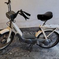 Piaggio Ciao