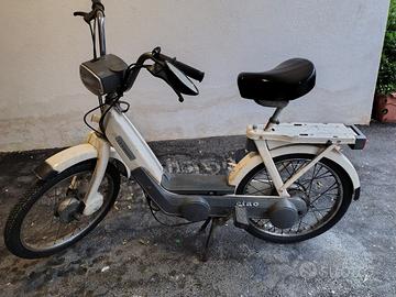 Piaggio Ciao