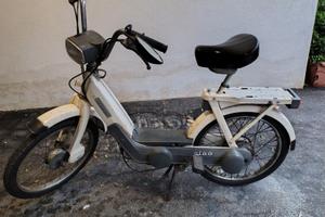 Piaggio Ciao