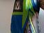 Immagine 1