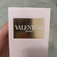 Valentino Donna 100ML