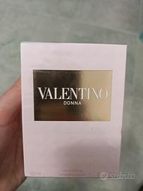 Valentino Donna 100ML
