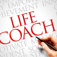 Life coach