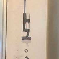 Dyson  lavapavimenti wash G1