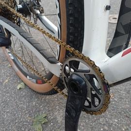 Sram Axs XX1