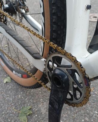 Sram Axs XX1