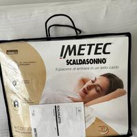 Imetec Scaldasonno