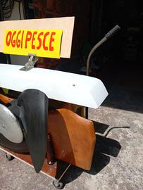 oggetto promozionale per ristorante