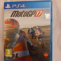 MotoGP 17