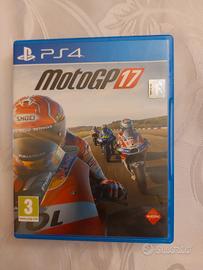 MotoGP 17