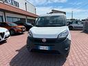 fiat-doblo-doblo-1-3-mjt-pc-combi-n1-sx