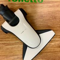 Spazzola HD Folletto VK220