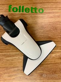 Spazzola HD Folletto VK220