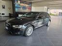 audi-a4-avant-2-0-tdi-150-cv-multitronic-ambiente