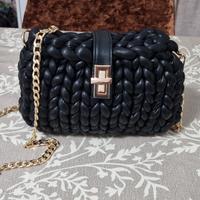 borsa cunchy