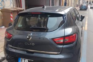 renault clio 1.5 dci 75cv
