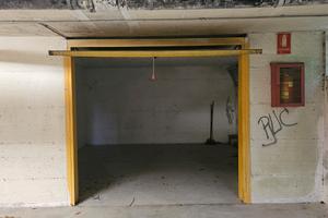 Box 25mq