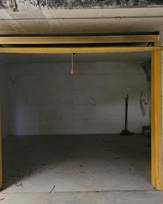 Box 25mq