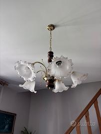Lampadario