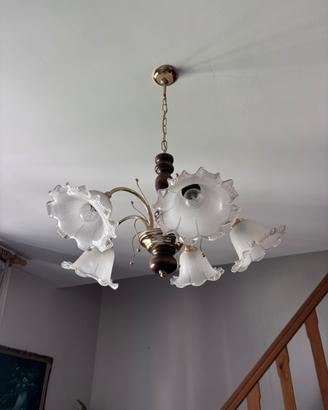 Lampadario