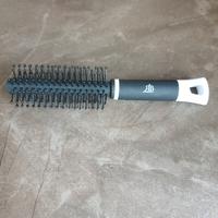 Spazzola professionale Royal Beauty 