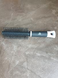 Spazzola professionale Royal Beauty 