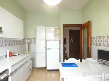 3 LOCALI A CASSINE