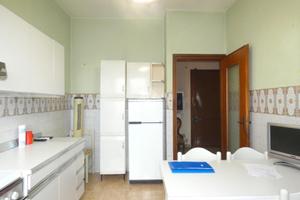 3 LOCALI A CASSINE