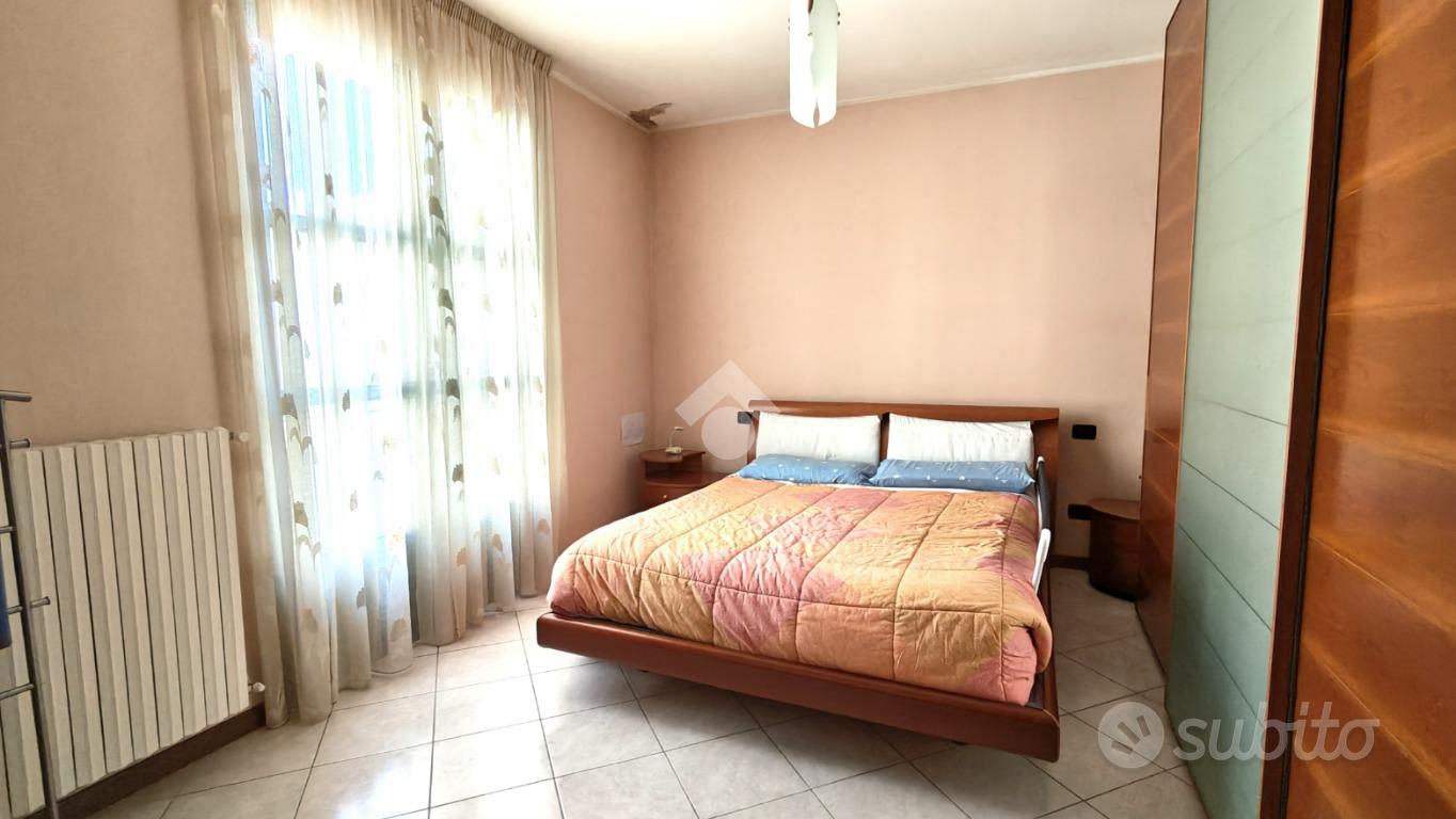 Appartamento – Senago, Senaghino, Castelletto - Vista 5