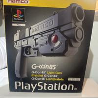 Playstation