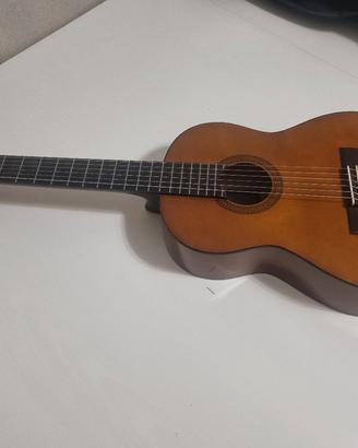 chitarra per bambino