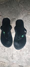Ciabatte Havaianas Brasiliane 