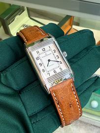 JAEGER LE-COULTRE Reverso