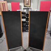 Diffusori acustici Magneplanar MG1
