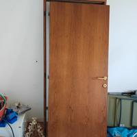 porte per  interno